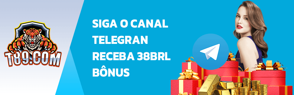 tenho 15 anos oque posso fazer pra ganhar dinheiro